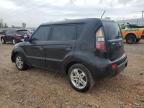 2010 Kia Soul + იყიდება Oklahoma City-ში, OK - Front End