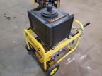 2006 Mcculloch Fg6000Mk for Sale in Davison, MI - Normal Wear