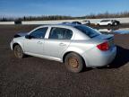 2008 PONTIAC G5  for sale at Copart ON - COOKSTOWN