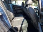 2020 Mazda 3 Select на продаже в Albany, NY - Side