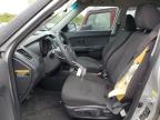 2012 Kia Soul  zu verkaufen in Cahokia Heights, IL - Side