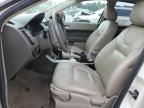 2009 Ford Focus Sel for Sale in Fairburn, GA - Front End