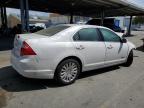 Hayward, CA에서 판매 중인 2010 Ford Fusion Hybrid - All Over
