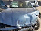 San Antonio, TX에서 판매 중인 2023 Cadillac Ct5 Premium Luxury - Front End