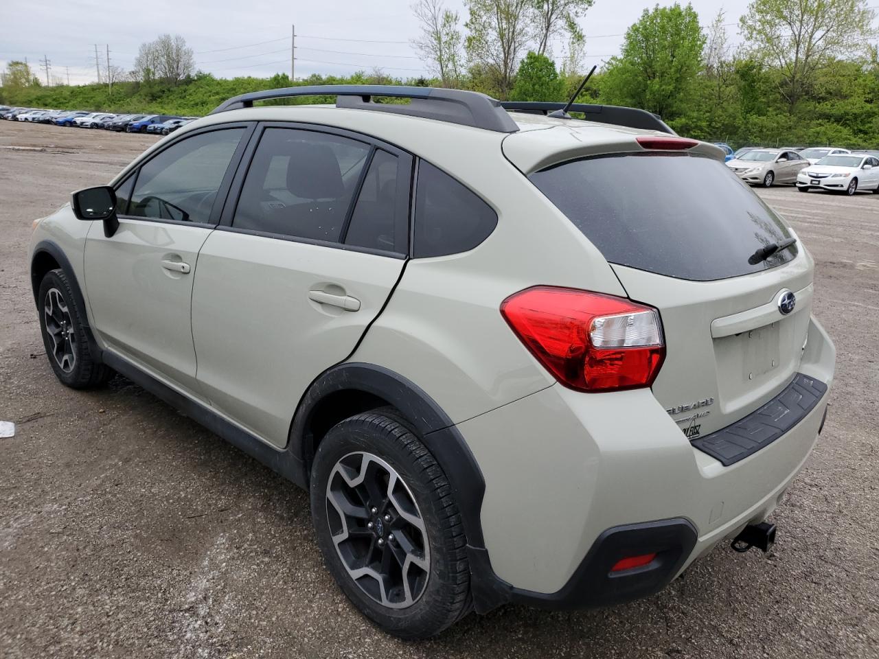 JF2GPABC7HH273555 2017 Subaru Crosstrek Premium