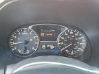 2015 Nissan Pathfinder S للبيع في Jacksonville، FL - Front End