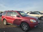 2005 Honda Pilot Exl for Sale in Des Moines, IA - Rear End