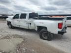 2015 Chevrolet Silverado K3500 High Country продається в Houston, TX - Front End