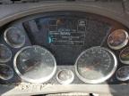 2018 Kenworth Construction T680 for Sale in San Antonio, TX - Rollover
