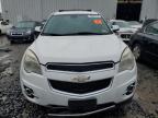 2011 Chevrolet Equinox Ltz на продаже в Windsor, NJ - Normal Wear