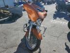 2014 HARLEY-DAVIDSON FLHX STREET GLIDE for sale at Copart CA - VAN NUYS