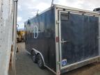 2021 Ints Cargo Trlr for Sale in Helena, MT - All Over