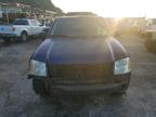 2003 Gmc Envoy  en Venta en Kapolei, HI - Front End