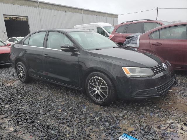 2013 VOLKSWAGEN JETTA SE 3VWDP7AJ1DM427541  49593344