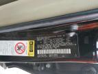 Bridgeton, MO에서 판매 중인 2011 Toyota Highlander Base - Hail
