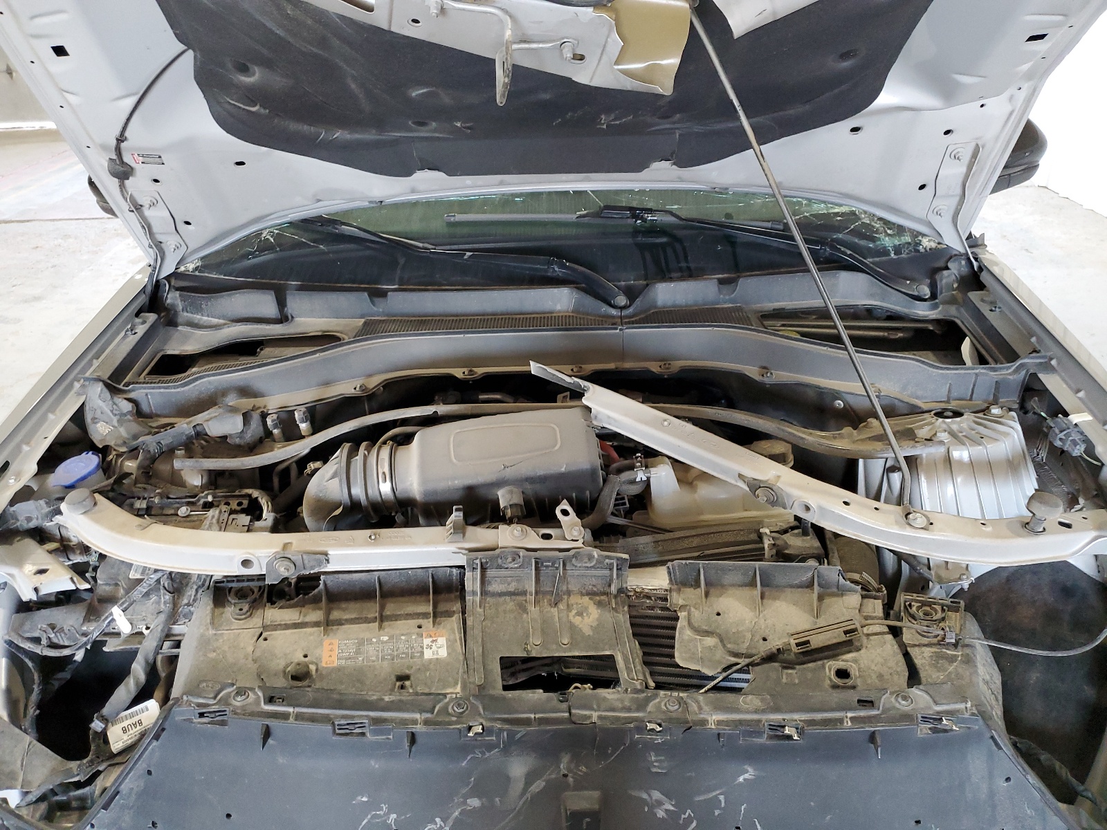 1FMSK7KH0NGC37211 2022 Ford Explorer St-Line