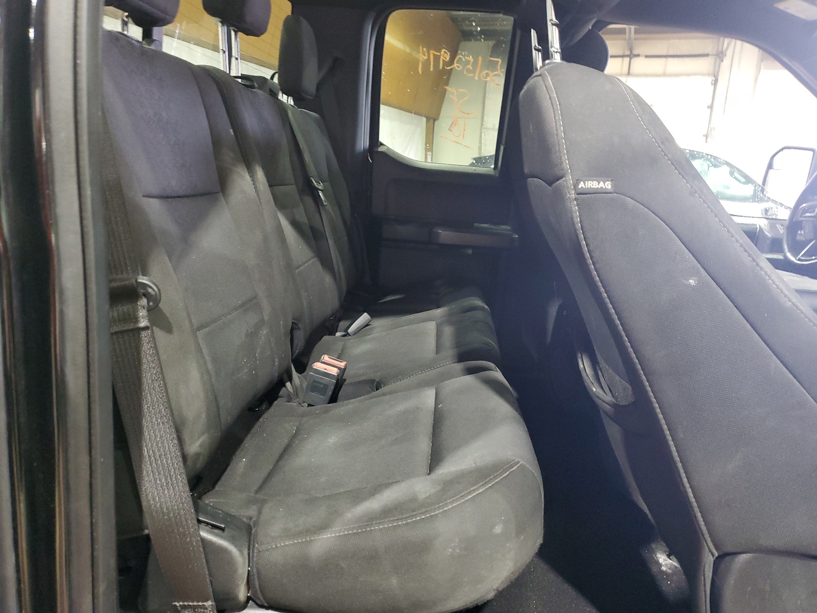 1FTFX1EG5JKF38846 2018 Ford F150 Super Cab