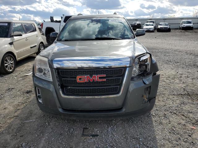  GMC TERRAIN 2013 Серый