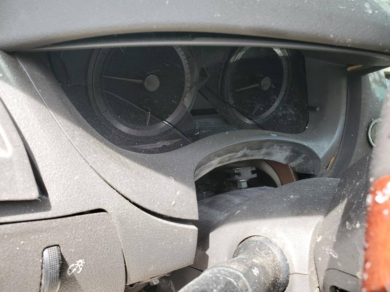 2008 Lexus Es 350 VIN: JTHBJ46G082222960 Lot: 50234324