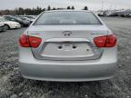 2010 HYUNDAI ELANTRA GLS for sale at Copart NS - HALIFAX