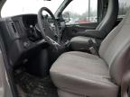 2013 Chevrolet Express G3500 Lt for Sale in Fort Wayne, IN - Side