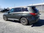 2013 Infiniti Jx35  for Sale in Elmsdale, NS - All Over