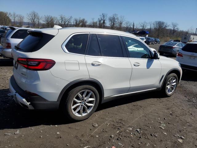 5UXCR6C06LLL76933 BMW X5 XDRIVE4 3