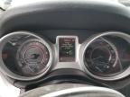 2017 Dodge Journey Se zu verkaufen in Cahokia Heights, IL - Front End