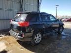 2017 Gmc Terrain Slt للبيع في Albuquerque، NM - Front End
