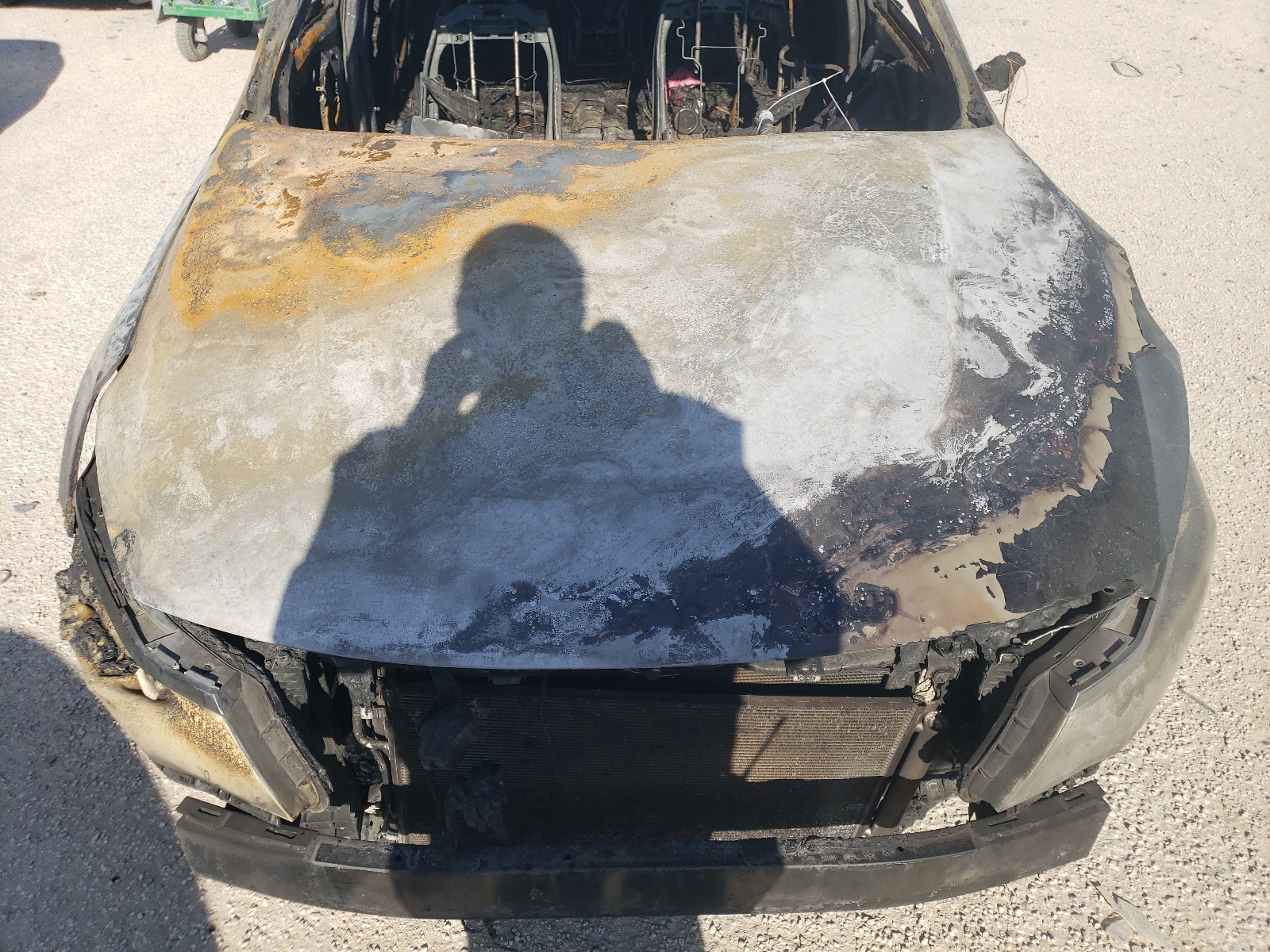 5XXGT4L39HG158981 2017 Kia Optima Lx