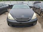 2006 Lexus Es 330 de vânzare în Gaston, SC - Front End