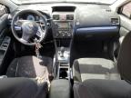 2014 Subaru Impreza Sport Premium for Sale in Phoenix, AZ - Front End