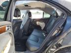 2002 Mercedes-Benz C 240 for Sale in Arcadia, FL - Rollover