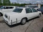 1999 Cadillac Deville  للبيع في Cahokia Heights، IL - Hail