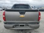 2007 Chevrolet Avalanche K1500 for Sale in Sun Valley, CA - Side