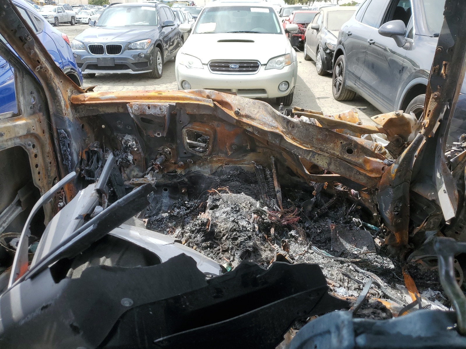 1C4RDJDG0MC694704 2021 Dodge Durango Gt