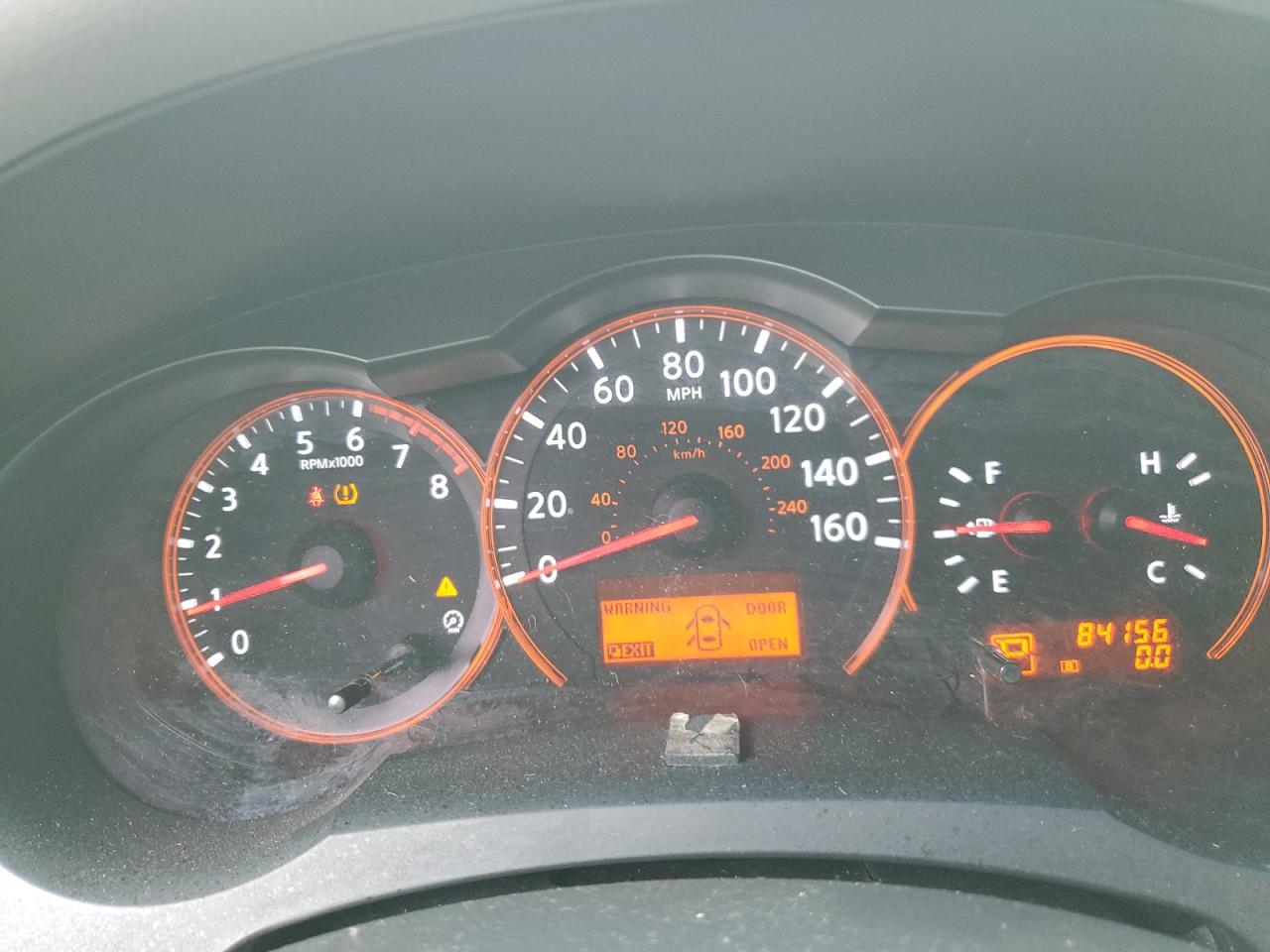 1N4AL21E47C233749 2007 Nissan Altima 2.5