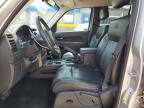 2012 Jeep Liberty Sport იყიდება Wichita-ში, KS - Front End