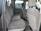 2004 Dodge Ram 2500 St en Venta en Kansas City, KS - All Over