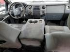 2011 Ford F350 Super Duty продається в New Orleans, LA - All Over