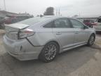 2015 Hyundai Sonata Sport for Sale in Lexington, KY - Rear End
