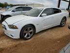 2011 Dodge Charger R/T en Venta en Tanner, AL - Front End