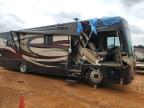 2014 Freightliner Chassis Xc на продаже в Longview, TX - Side
