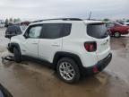 2020 Jeep Renegade Latitude na sprzedaż w Bridgeton, MO - All Over