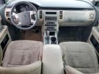 2009 Ford Flex Se იყიდება Cahokia Heights-ში, IL - Front End