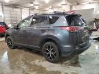 2018 Toyota Rav4 Se for Sale in Columbia, MO - Front End