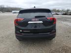 2018 Gmc Terrain Sle for Sale in Kansas City, KS - Front End