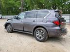 2023 Infiniti Qx80 Luxe for Sale in Austell, GA - All Over
