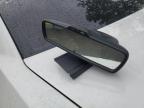 2016 Chrysler 300C  zu verkaufen in Portland, OR - Burn - Interior