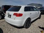 2011 Audi A3 Premium for Sale in Magna, UT - Front End
